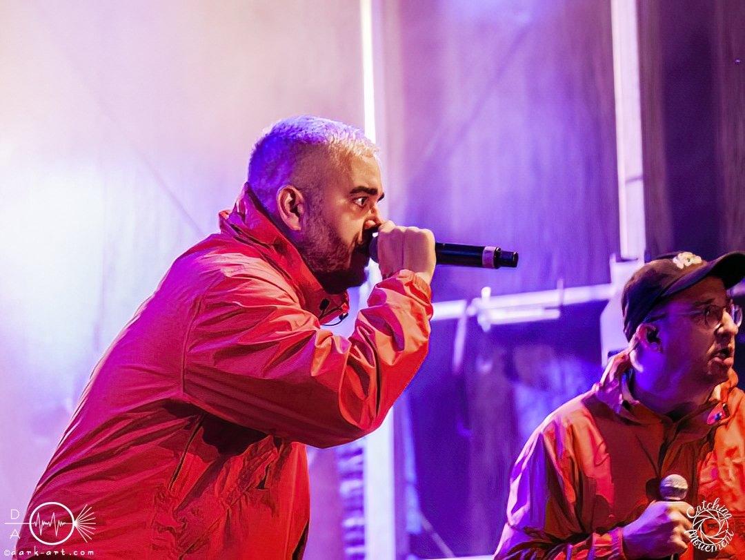 Audio88_Yassin-Dieburg-Traffic_Jam-FR-19-07-2024-TF-12