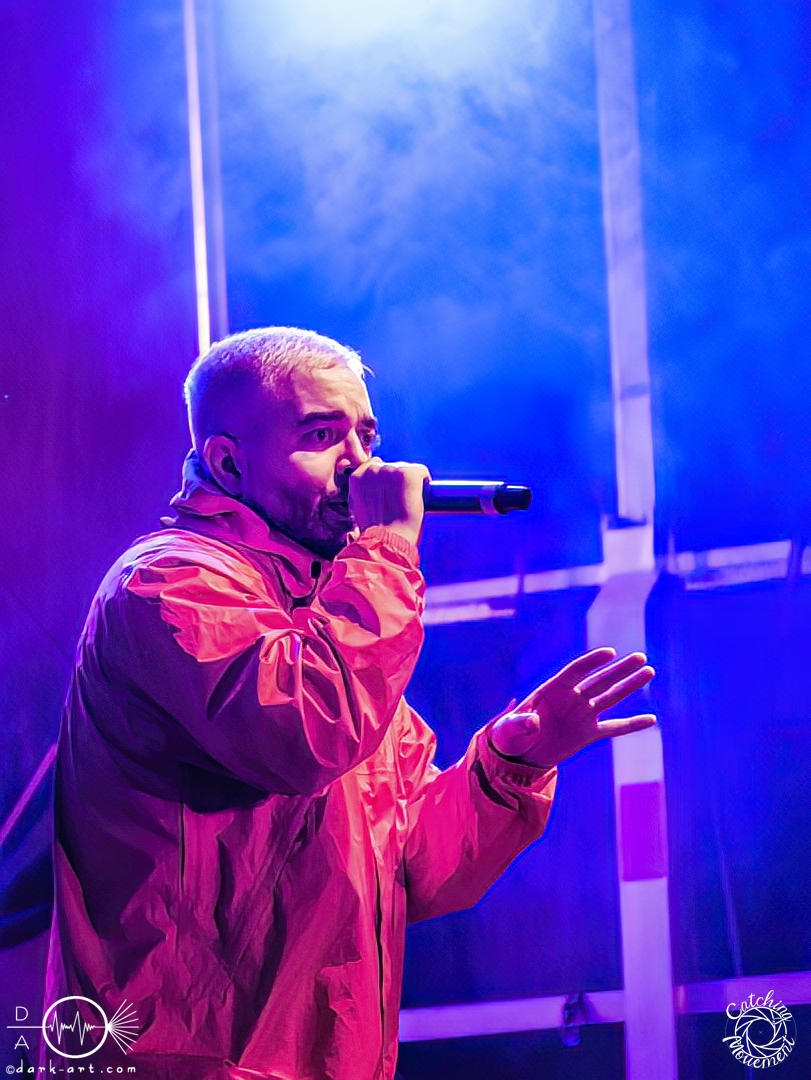 Audio88_Yassin-Dieburg-Traffic_Jam-FR-19-07-2024-TF-14