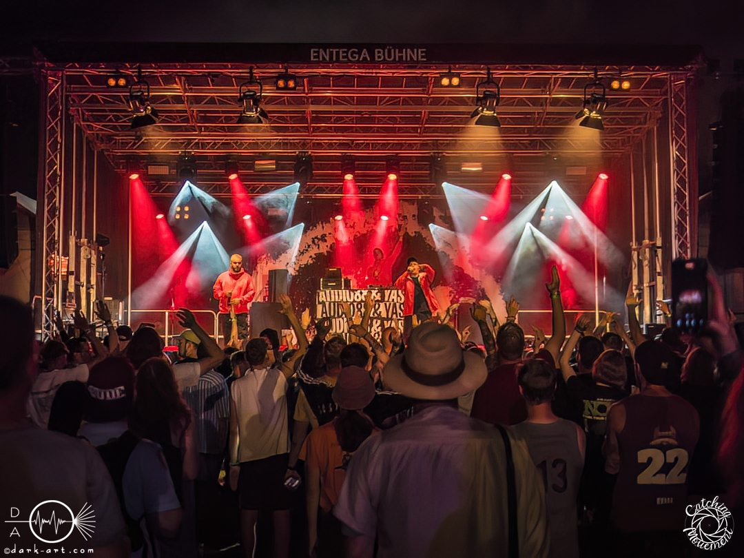 Audio88_Yassin-Dieburg-Traffic_Jam-FR-19-07-2024-TF-20