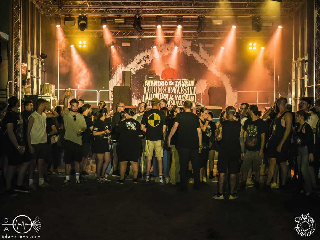 Audio88_Yassin-Dieburg-Traffic_Jam-FR-19-07-2024-TF-3