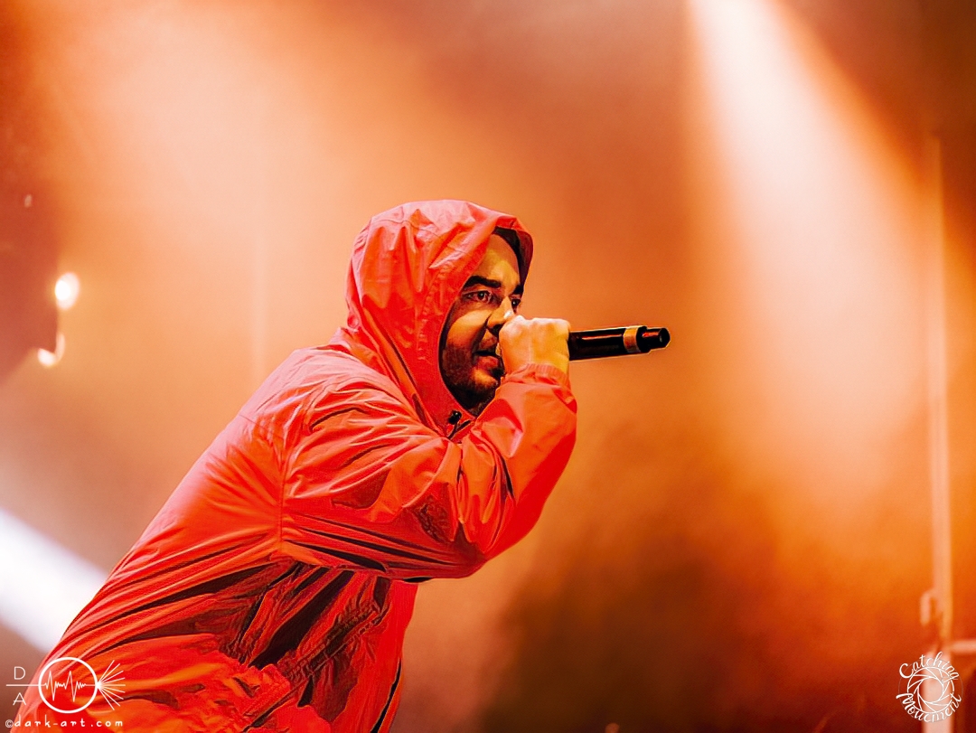 Audio88_Yassin-Dieburg-Traffic_Jam-FR-19-07-2024-TF-6