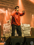 Audio88_Yassin-Dieburg-Traffic_Jam-FR-19-07-2024-TF-10