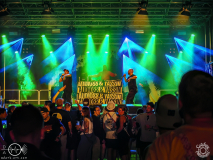 Audio88_Yassin-Dieburg-Traffic_Jam-FR-19-07-2024-TF-24