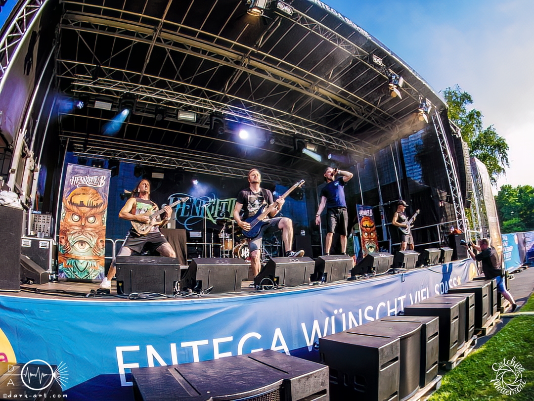 Henriette_B-Dieburg-Traffic_Jam-FR-19-07-2024-TF-18