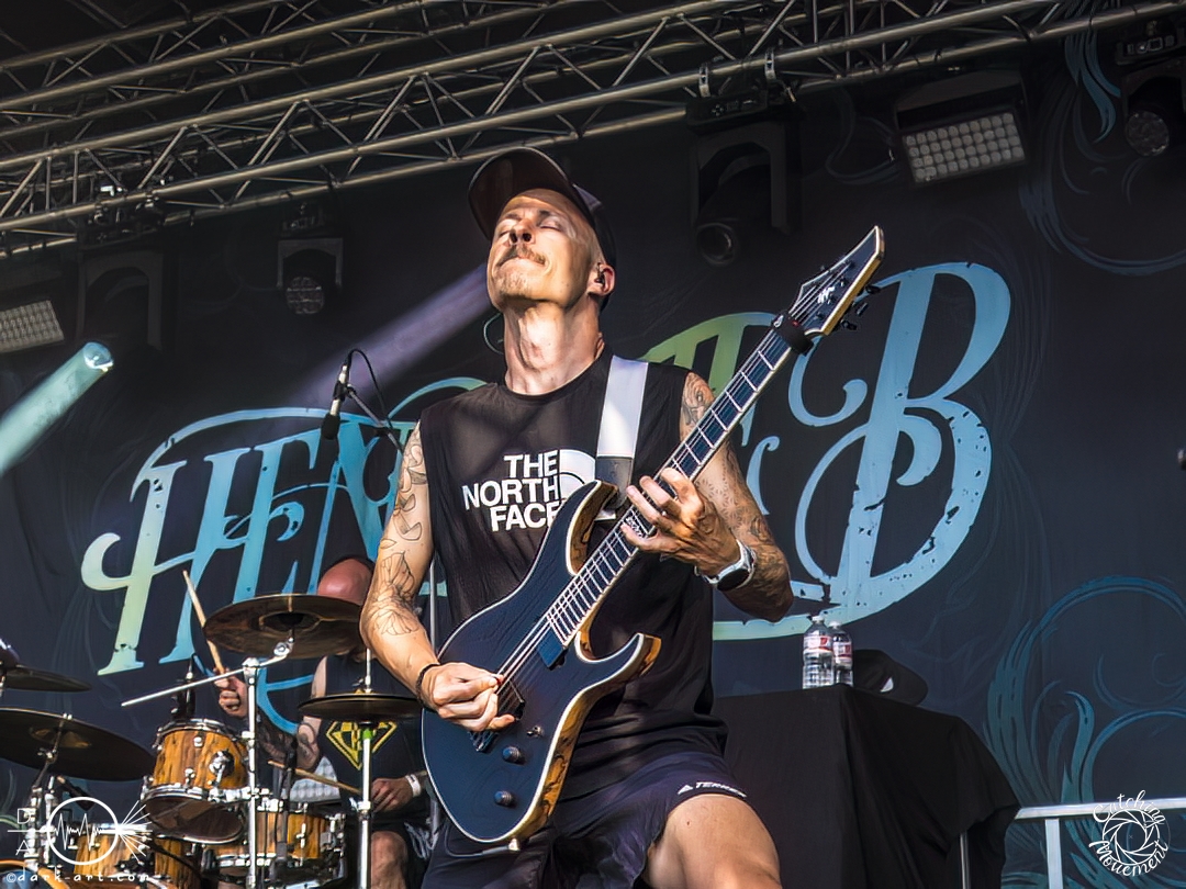 Henriette_B-Dieburg-Traffic_Jam-FR-19-07-2024-TF-23