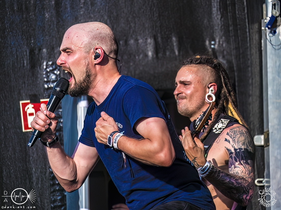Henriette_B-Dieburg-Traffic_Jam-FR-19-07-2024-TF-25
