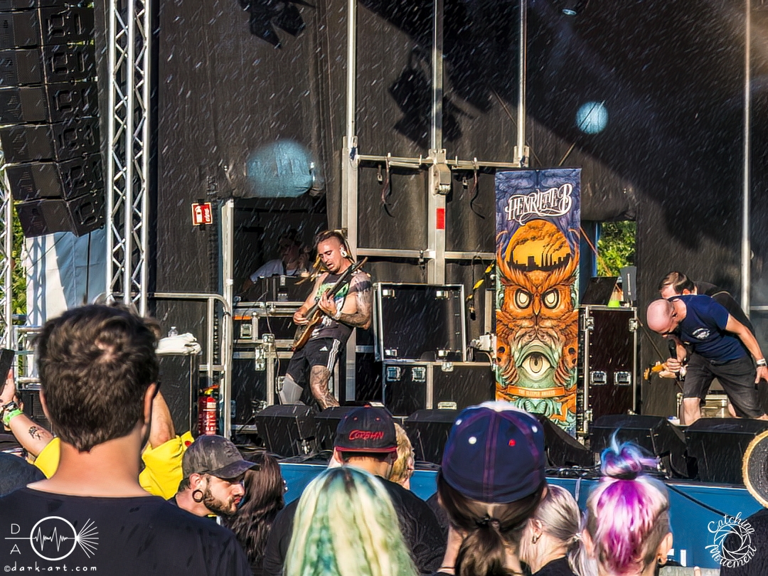 Henriette_B-Dieburg-Traffic_Jam-FR-19-07-2024-TF-34
