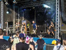 Henriette_B-Dieburg-Traffic_Jam-FR-19-07-2024-TF-33