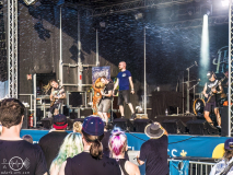 Henriette_B-Dieburg-Traffic_Jam-FR-19-07-2024-TF-35