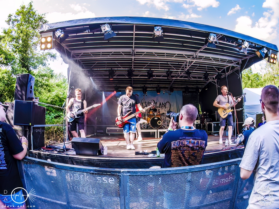 Neverland-Dieburg-Traffic_Jam-FR-19-07-2024-TF-1