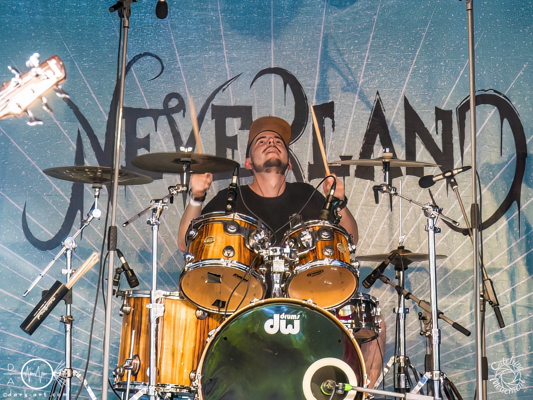 Neverland-Dieburg-Traffic_Jam-FR-19-07-2024-TF-11