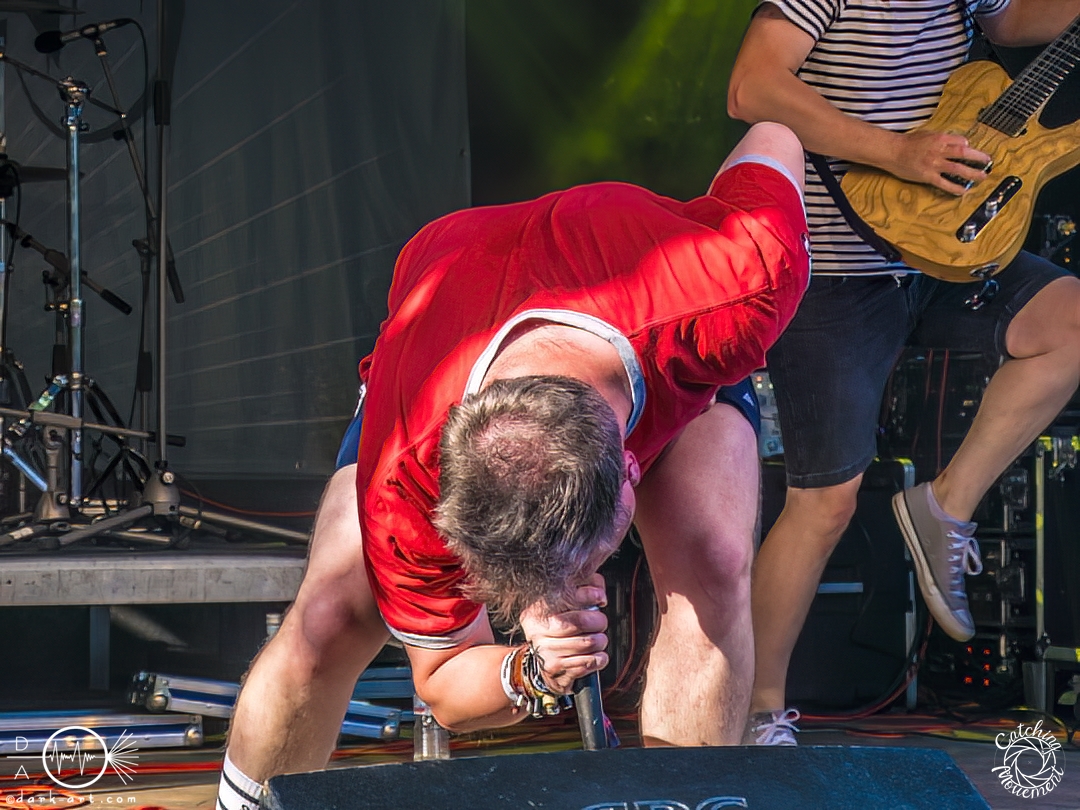Neverland-Dieburg-Traffic_Jam-FR-19-07-2024-TF-23
