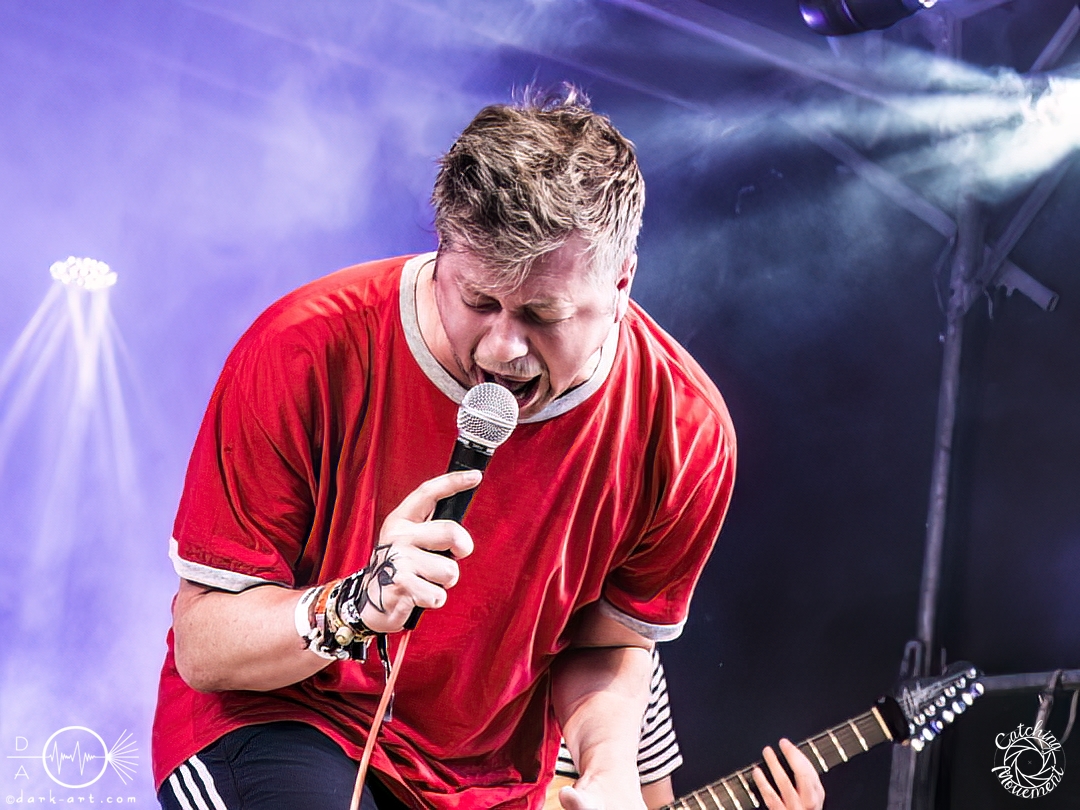Neverland-Dieburg-Traffic_Jam-FR-19-07-2024-TF-25