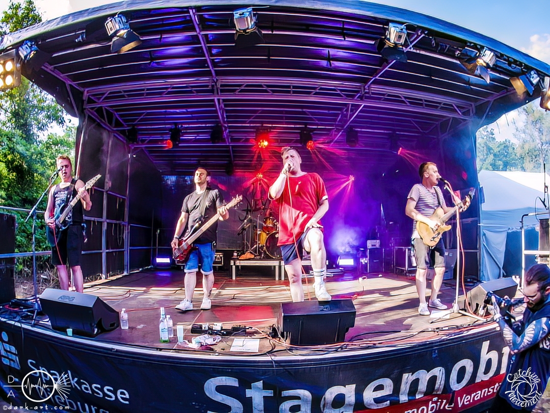 Neverland-Dieburg-Traffic_Jam-FR-19-07-2024-TF-33