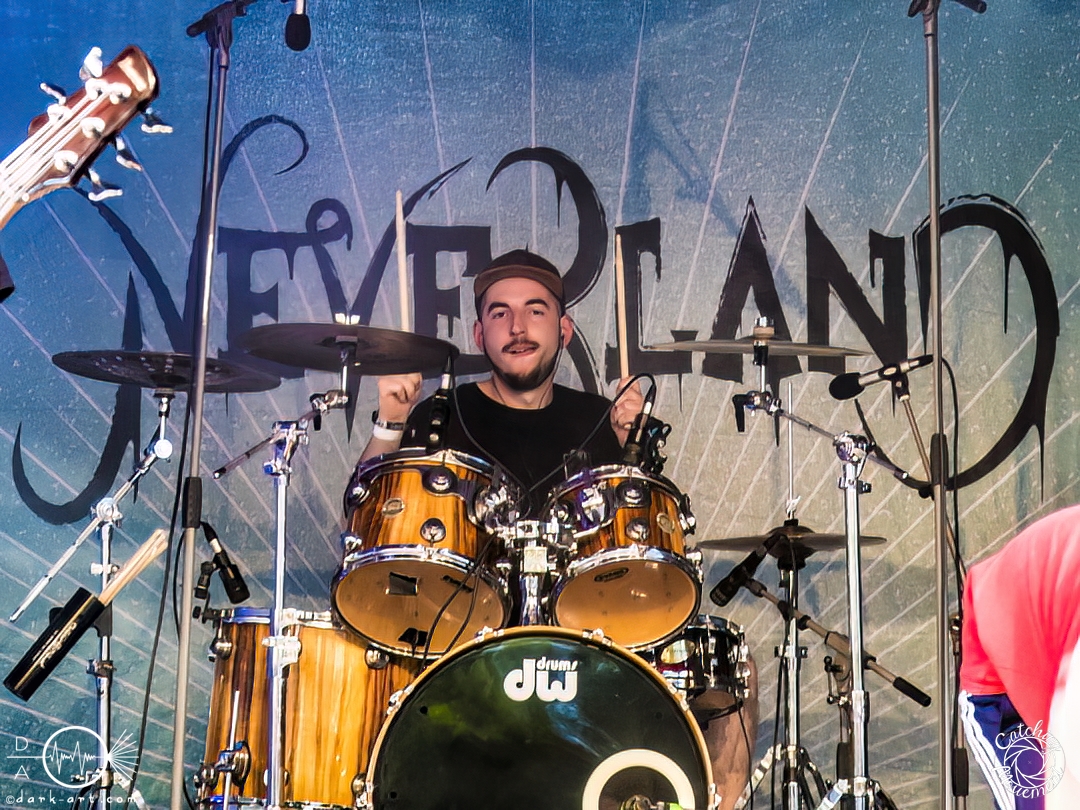 Neverland-Dieburg-Traffic_Jam-FR-19-07-2024-TF-9