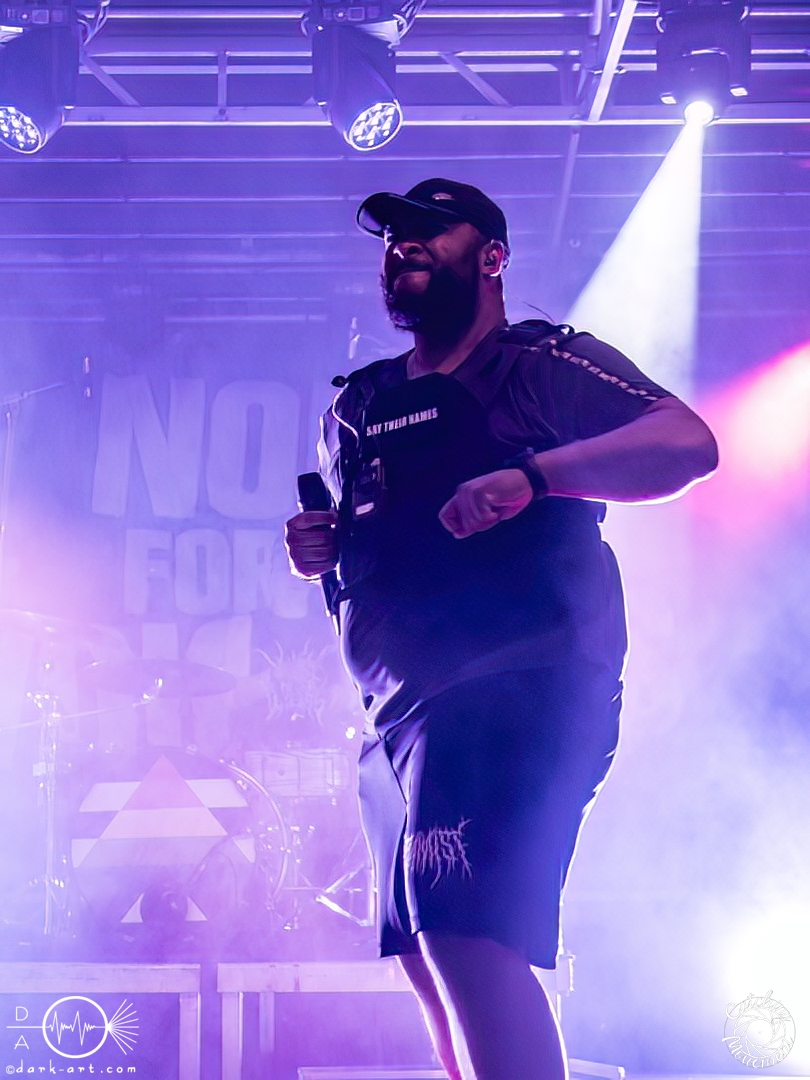 Noise_for_the_Voiceless-Dieburg-Traffic_Jam-FR-19-07-2024-TF-12
