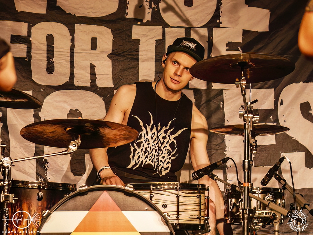 Noise_for_the_Voiceless-Dieburg-Traffic_Jam-FR-19-07-2024-TF-15