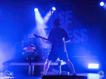 Noise_for_the_Voiceless-Dieburg-Traffic_Jam-FR-19-07-2024-TF-18