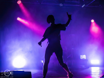 Noise_for_the_Voiceless-Dieburg-Traffic_Jam-FR-19-07-2024-TF-2