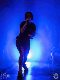 Noise_for_the_Voiceless-Dieburg-Traffic_Jam-FR-19-07-2024-TF-21