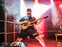 Noise_for_the_Voiceless-Dieburg-Traffic_Jam-FR-19-07-2024-TF-32