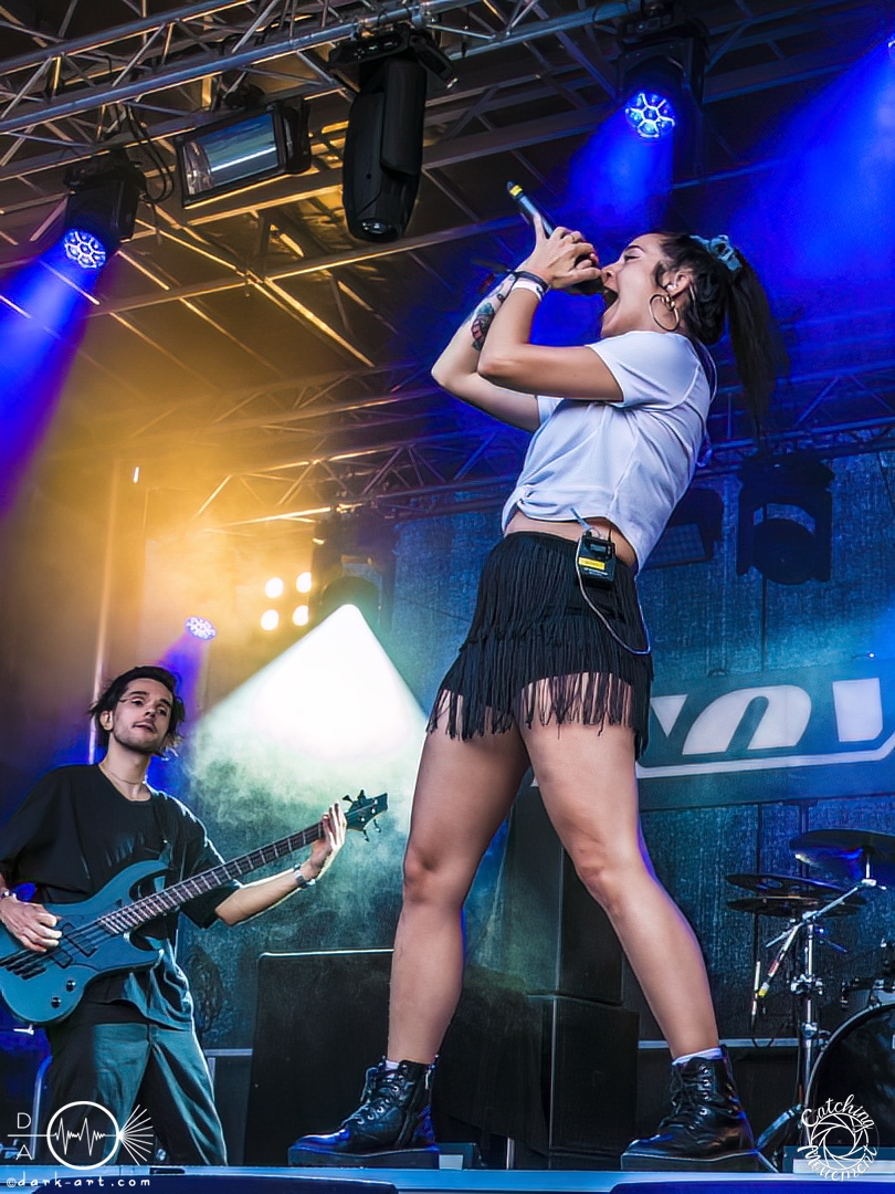 Novelists-Dieburg-Traffic_Jam-FR-19-07-2024-TF-2