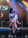Novelists-Dieburg-Traffic_Jam-FR-19-07-2024-TF-38