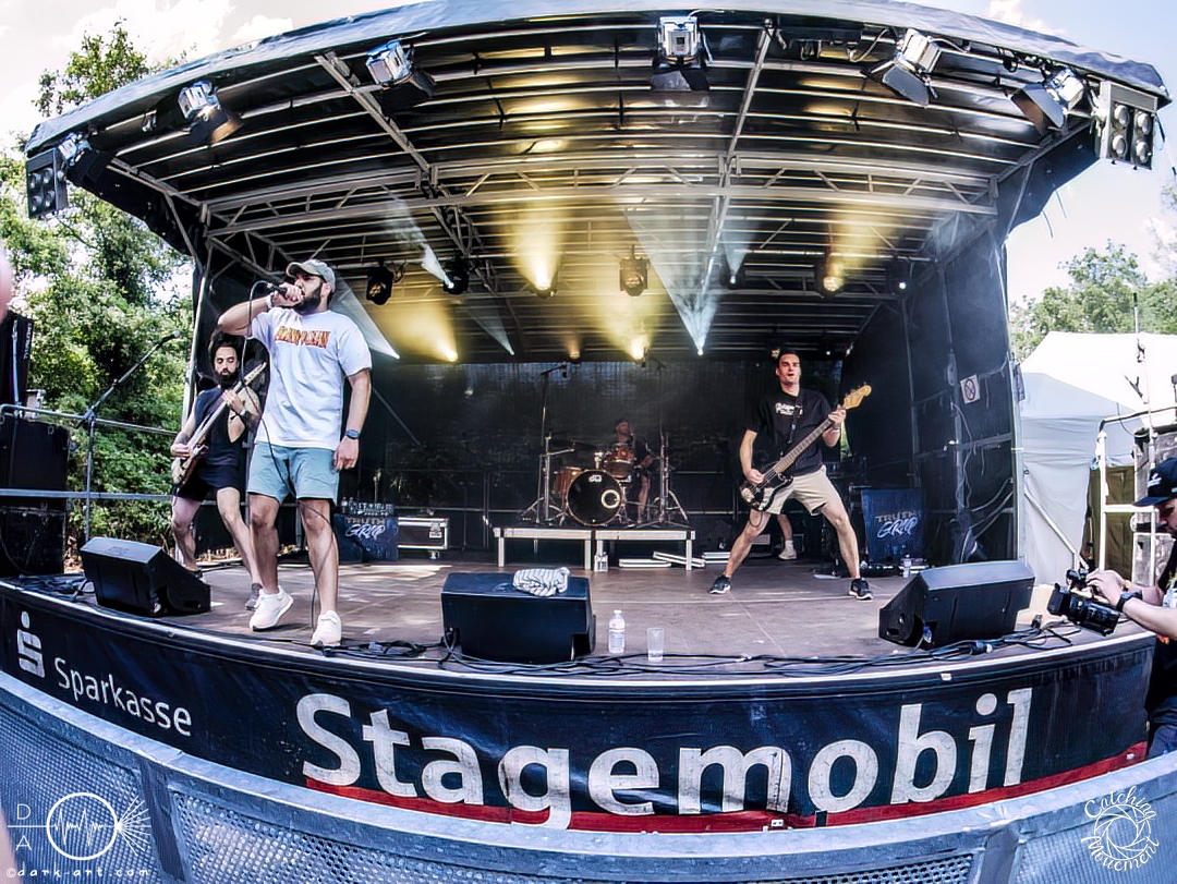 Truth_Grip-Dieburg-Traffic_Jam-FR-19-07-2024-TF-13