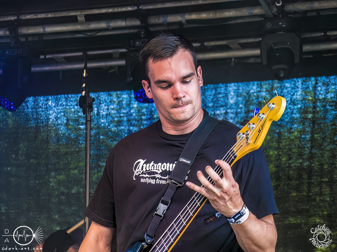 Truth_Grip-Dieburg-Traffic_Jam-FR-19-07-2024-TF-29