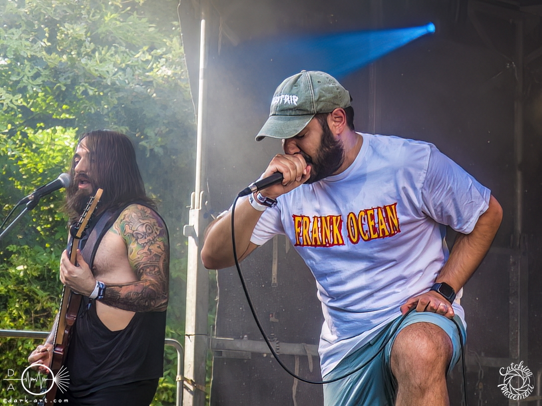 Truth_Grip-Dieburg-Traffic_Jam-FR-19-07-2024-TF-36