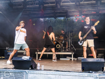 Truth_Grip-Dieburg-Traffic_Jam-FR-19-07-2024-TF-18