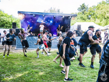 Truth_Grip-Dieburg-Traffic_Jam-FR-19-07-2024-TF-33