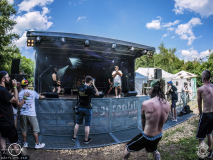 Truth_Grip-Dieburg-Traffic_Jam-FR-19-07-2024-TF-5