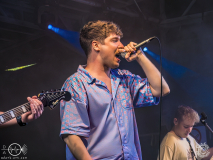 XO_Armor-Dieburg-Traffic_Jam-FR-19-07-2024-TF-11