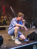 XO_Armor-Dieburg-Traffic_Jam-FR-19-07-2024-TF-16