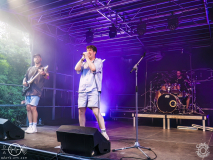 XO_Armor-Dieburg-Traffic_Jam-FR-19-07-2024-TF-19
