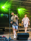 XO_Armor-Dieburg-Traffic_Jam-FR-19-07-2024-TF-30