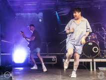 XO_Armor-Dieburg-Traffic_Jam-FR-19-07-2024-TF-6