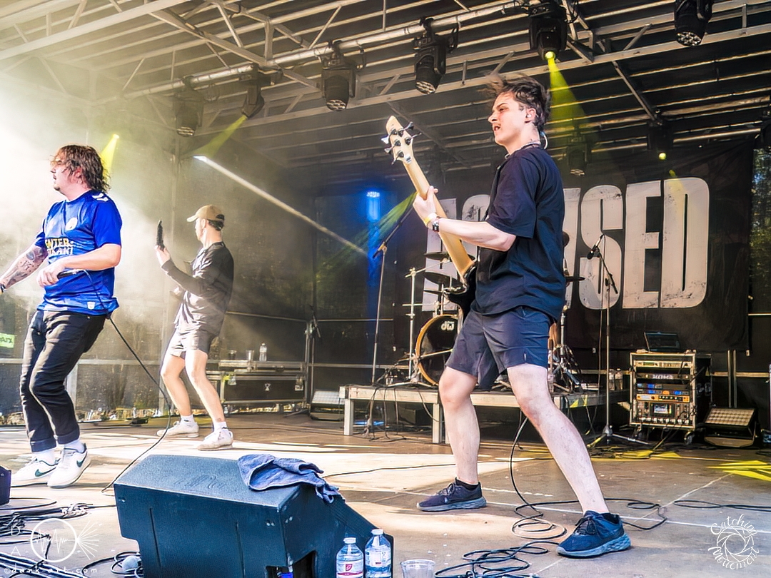 Accvsed-Dieburg-Traffic_Jam-SA-20-07-2024-TF-11