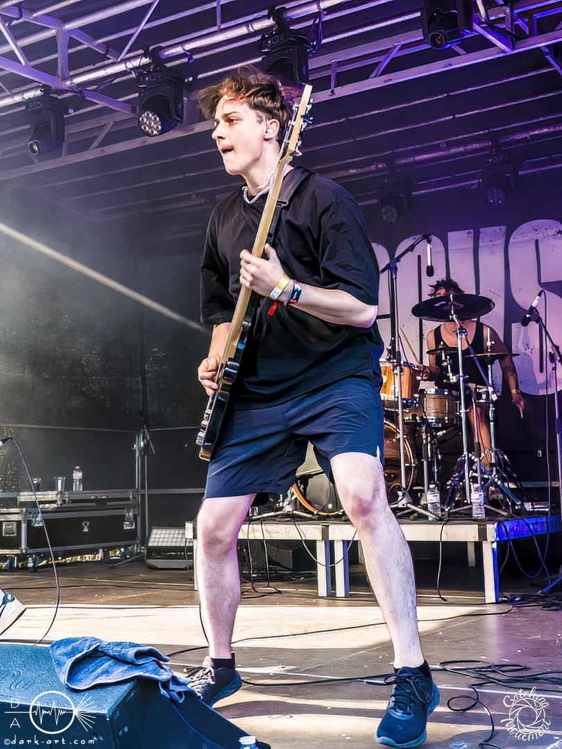 Accvsed-Dieburg-Traffic_Jam-SA-20-07-2024-TF-12
