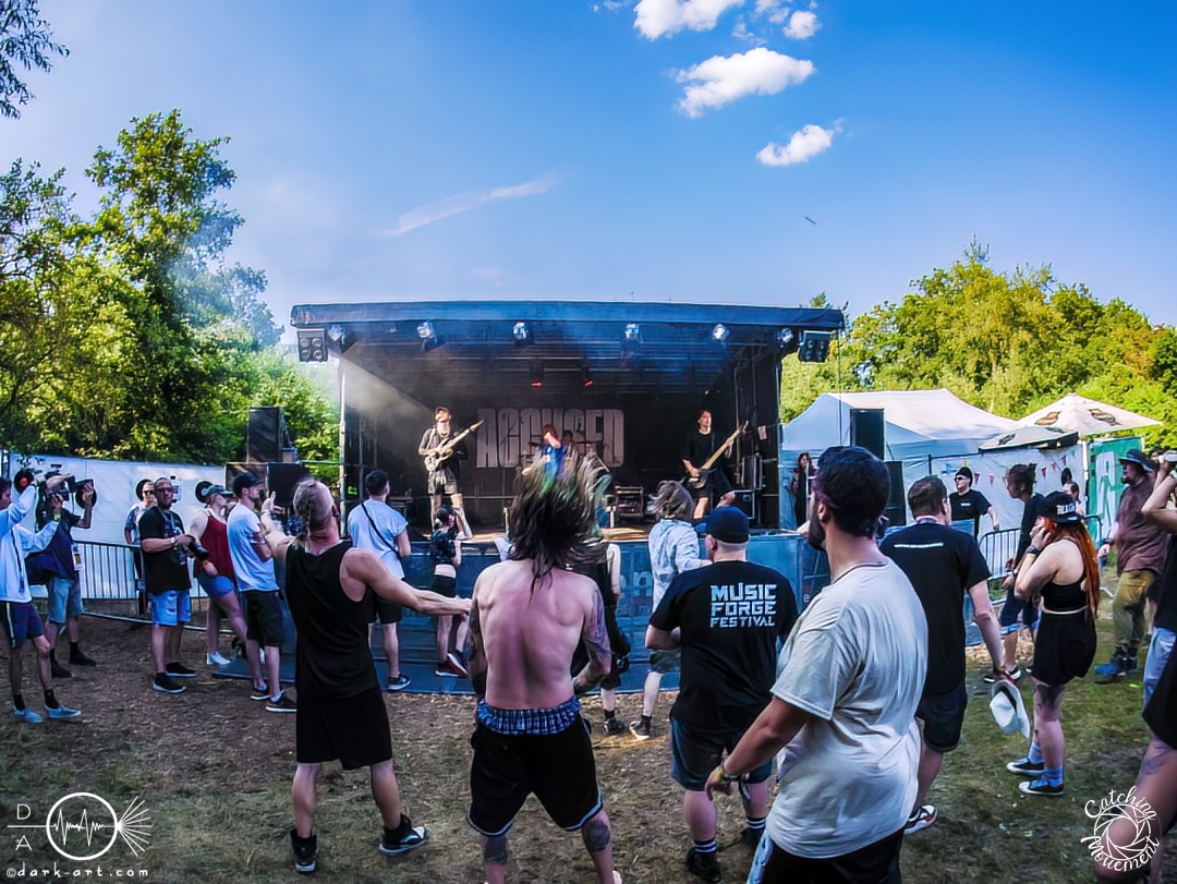 Accvsed-Dieburg-Traffic_Jam-SA-20-07-2024-TF-21