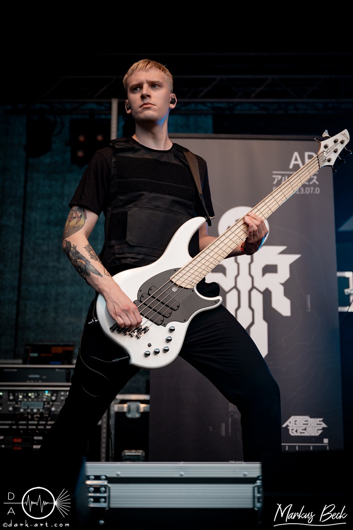 Artemis-Rising-Traffic-Jam-Open-Air-20-07-2024-MaB-DSC3260