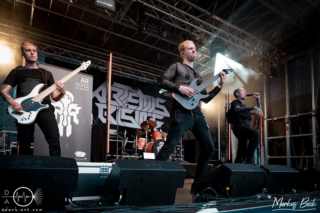 Artemis-Rising-Traffic-Jam-Open-Air-20-07-2024-MaB-DSC3766
