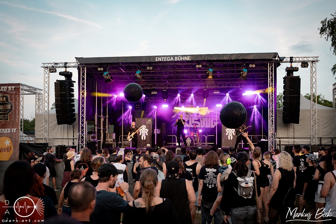 Artemis-Rising-Traffic-Jam-Open-Air-20-07-2024-MaB-DSC3859