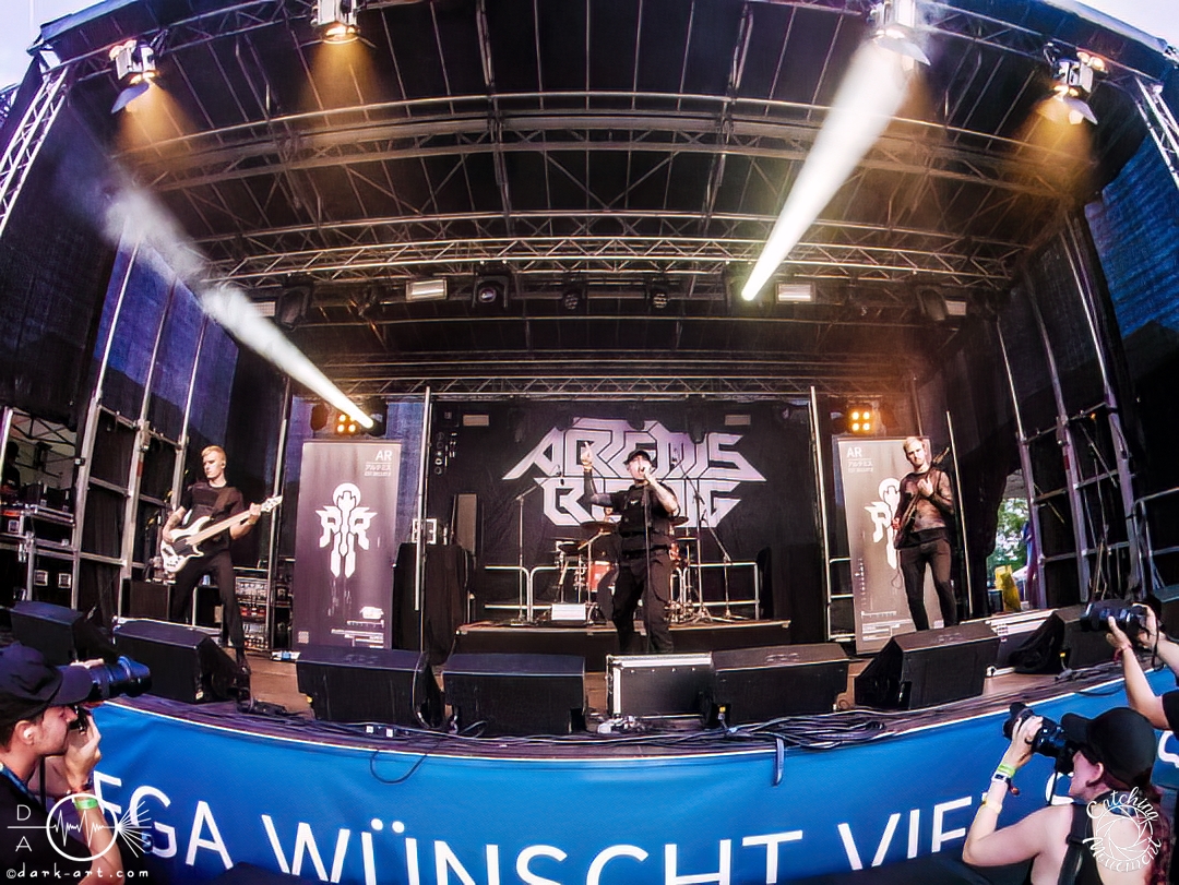 Artemis_Rising-Dieburg-Traffic_Jam-SA-20-07-2024-TF-11
