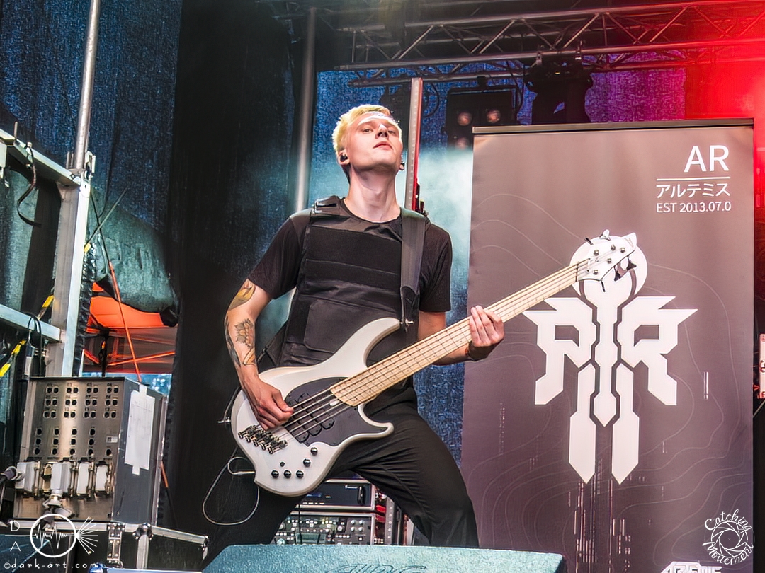 Artemis_Rising-Dieburg-Traffic_Jam-SA-20-07-2024-TF-22