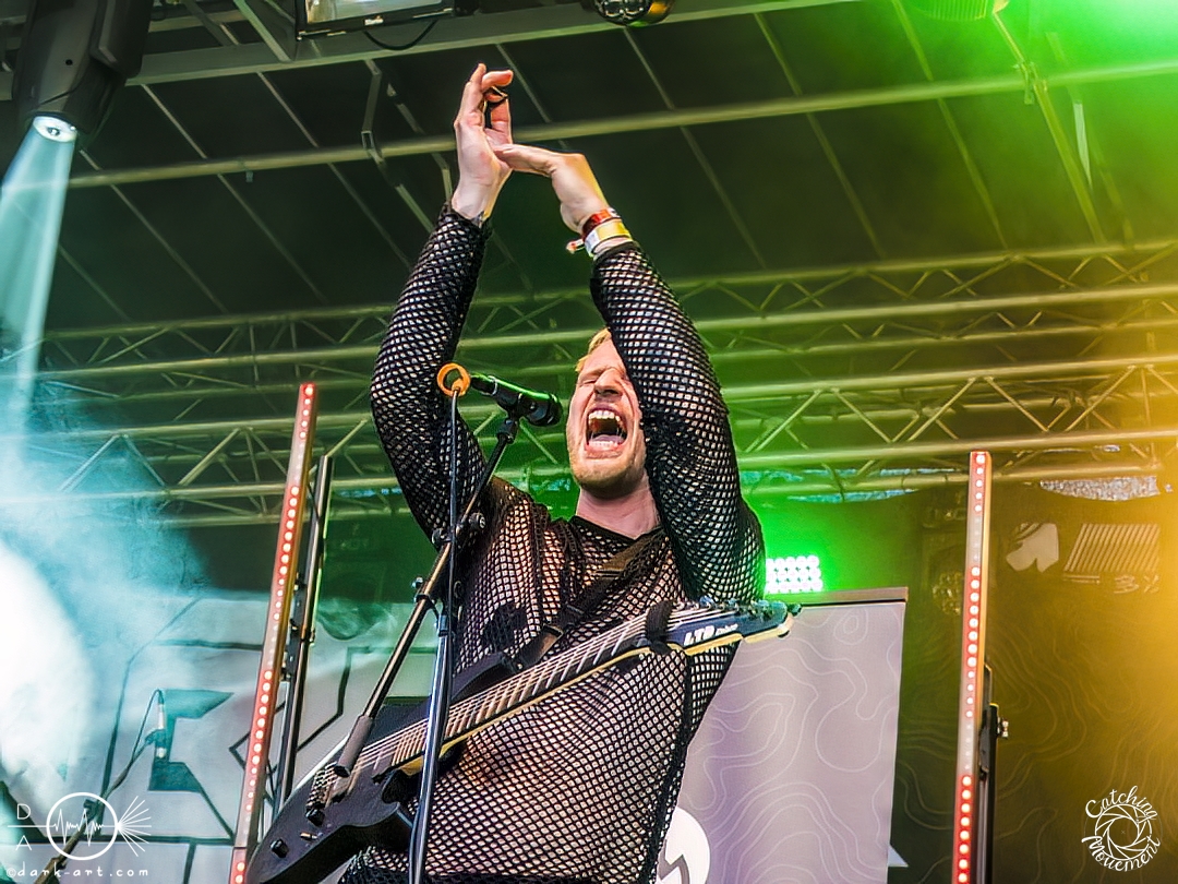 Artemis_Rising-Dieburg-Traffic_Jam-SA-20-07-2024-TF-27