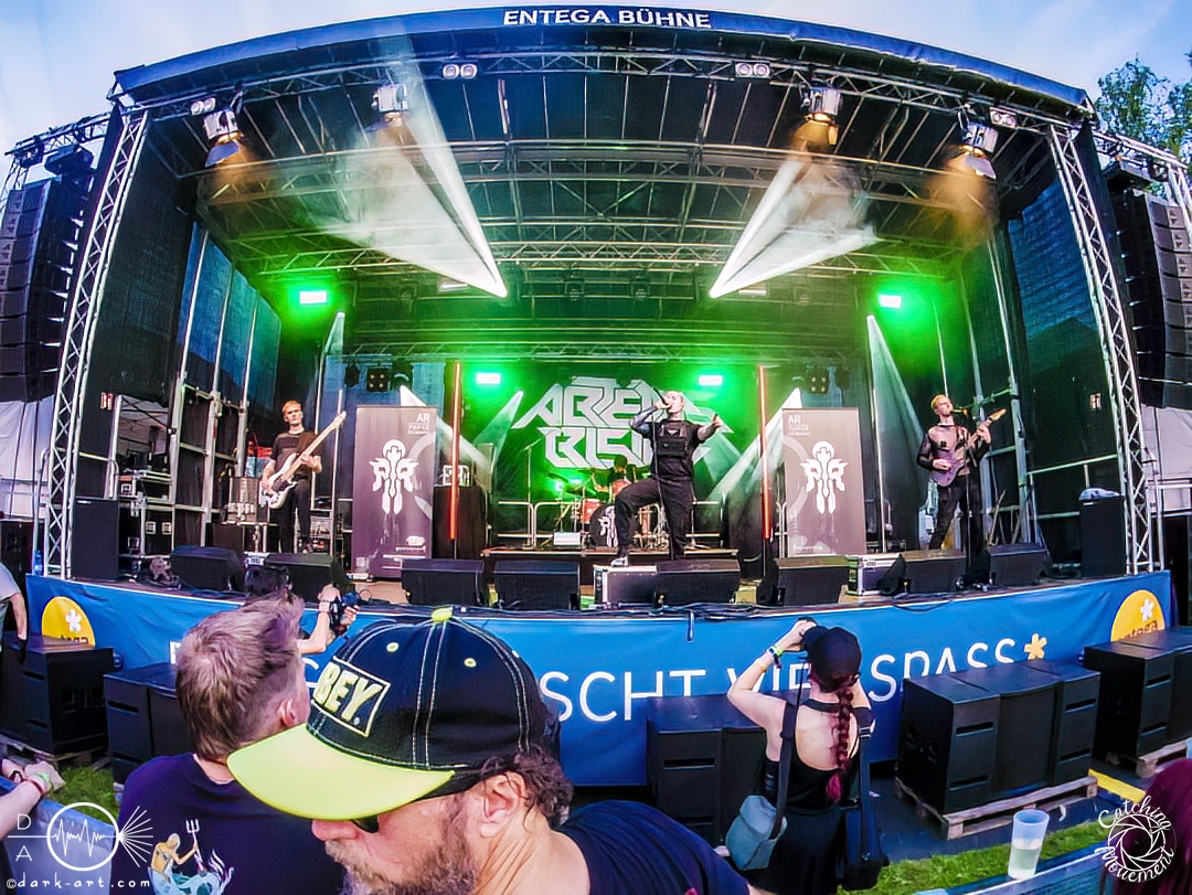 Artemis_Rising-Dieburg-Traffic_Jam-SA-20-07-2024-TF-30