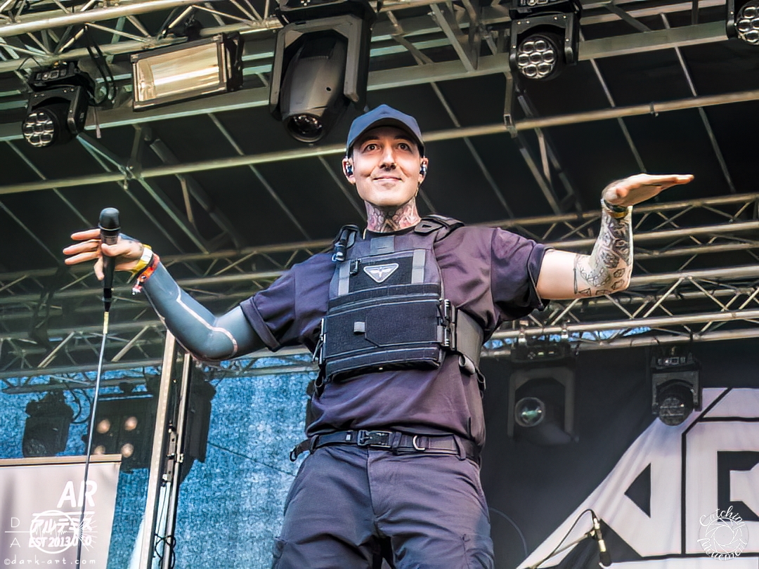 Artemis_Rising-Dieburg-Traffic_Jam-SA-20-07-2024-TF-4