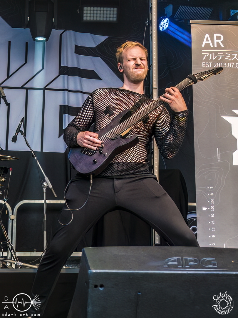 Artemis_Rising-Dieburg-Traffic_Jam-SA-20-07-2024-TF-9